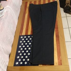 Levi's Dockers slacks 36 x 30